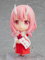 Good Smile Company GSC Damals wurde ich als Slime Nendoroid No.1978 Shuna wiedergeboren