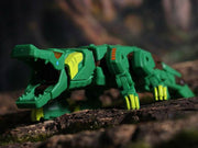 52Toys BeastBOX BB-15 Lágrima 