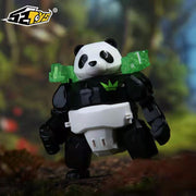 52TOYS BEASTBOX BB-13 BIGPOWER