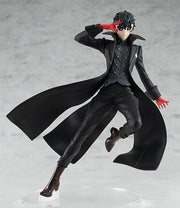 Good Smile Company GSC Persona 5: The Animation Pop Up Parade Joker (Reissue)