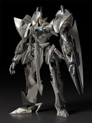 [Reserva] Good Smile Company GSC The Legend of Heroes: Trails of Cold Steel Moderoid Valimar, The Ashen Knight Model Kit 