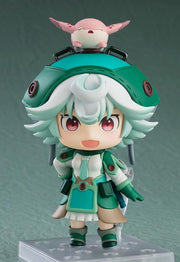 Good Smile Company GSC Made in Abyss Nendoroid No.1888 Prushka 