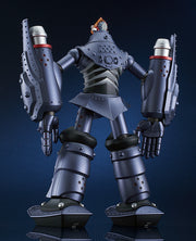 Good Smile Company GSC The Big O Moderoid Megadeus Big O Model Kit