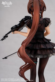 Apex Toys Arknights Amiya (For the Voyagers Ver.) Figur im Maßstab 1/7