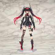 Apex Toys Punishing: Grey Raven Apex Arctech Series Lucia: Dawn Actionfigur im Maßstab 1/8 