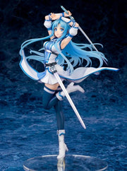 Alter Sword Art Online Asuna (Undine Ver.) Figur im Maßstab 1/7 