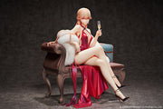 Apex Toys Girls' Frontline OTs-14 (Ruler of the Banquet Ver.) Figur im Maßstab 1/7 