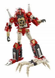 Mastermind Creations R-16 Anarchus Kaon