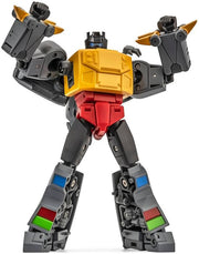 NewAge H44 Ymir Grimlock