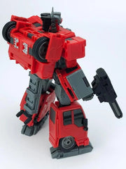 Fans Hobby MB-14A Rompehumo