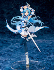 Alter Sword Art Online Asuna (Undine Ver.) Figur im Maßstab 1/7 