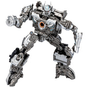 Hasbro Transformers Studio Series 90 Voyager Transformers: Galvatron