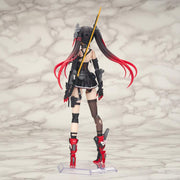 Apex Toys Punishing: Grey Raven Apex Arctech Series Lucia: Dawn Actionfigur im Maßstab 1/8 