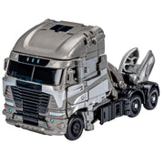 Hasbro Transformers Studio Series 90 Voyager Transformers: Galvatron