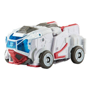 Hasbro Transformers Studio Series 82 Deluxe Transformers: Autobot Ratchet