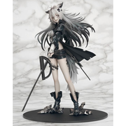 Apex Toys Arknights Lappland (Elite II Normal Ver.)  Chiffre