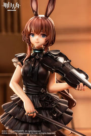Apex Toys Arknights Amiya (For the Voyagers Ver.) Figur im Maßstab 1/7