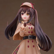 Union Creative Date A Bullet Kurumi Tokisaki (Détective Ver.)  Chiffre