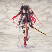 Apex Toys Punishing: Grey Raven Apex Arctech Series Lucia: Dawn Actionfigur im Maßstab 1/8 