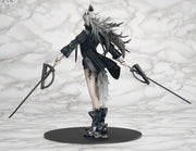 Apex Toys Arknights Lappland (Elite II Normal Ver.)  Chiffre