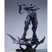 CangDao modelo CD-07J Ninja Chouchou