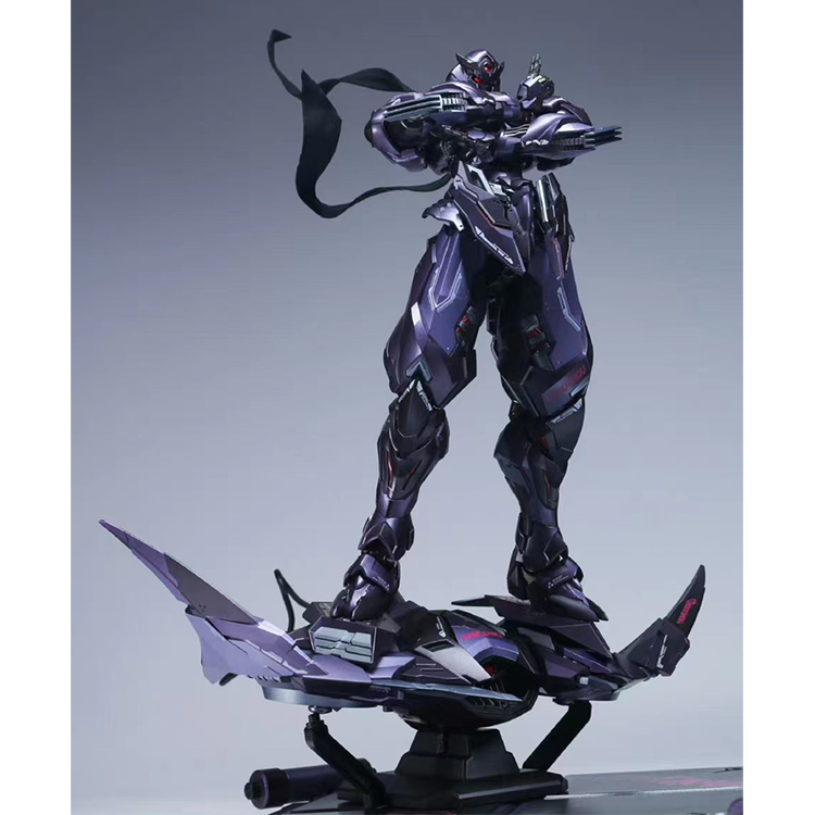 CangDao Model CD-07J Ninja Chouchou