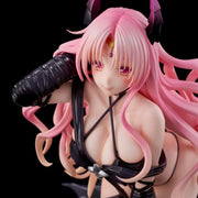 Union Creative To Love-Ru Darkness Sephie Michaela Deviluke (Darkness Ver.) 1/6 Scale Figure