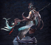 Myethos Kings of Glory Da Qiao Baiheliang (Diosa Ver.) Figura a escala 1/7
