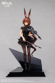 Apex Toys Arknights Amiya (For the Voyagers Ver.) Figur im Maßstab 1/7