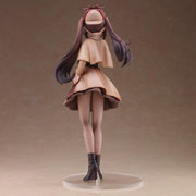 Union Creative Date A Bullet Kurumi Tokisaki (Détective Ver.)  Chiffre