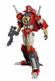 Mastermind Creations R-16 Anarchus Kaon