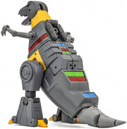NewAge H44 Ymir Grimlock
