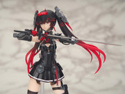Apex Toys Punishing: Grey Raven Apex Arctech Series Lucia: Dawn Actionfigur im Maßstab 1/8 