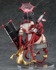 AniGift Blue Archive Tsubaki Kasuga 1/7 Scale Figure