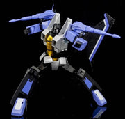 Maketoys MT MTRM-12 Skycrow Skywarp