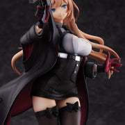 Union Creative Girls' Frontline StG-940 Figure