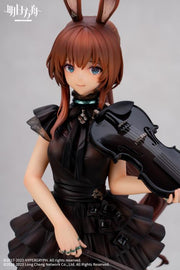 Apex Toys Arknights Amiya (For the Voyagers Ver.) Figur im Maßstab 1/7