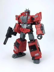 Fans Hobby MB-14A Rompehumo