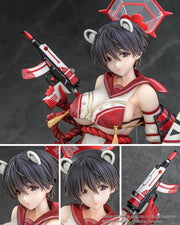 AniGift Blue Archive Tsubaki Kasuga 1/7 Scale Figure