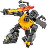 NewAge H44 Ymir Grimlock
