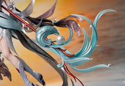 Myethos Kings of Glory Da Qiao Baiheliang (Diosa Ver.) Figura a escala 1/7