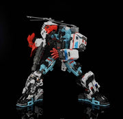 MakeToys Guardia Combinador Juego de 5