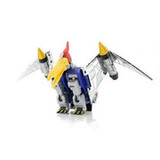 DX9 Toys Krieg in der Tasche X20 Skyer Swoop