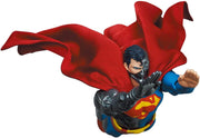 Medicom Toy The Return of Superman MAFEX Nr.164 Cyborg Superman 