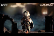 Dark Souls Series Trading Figures Vol.1 Box mit 6 Figuren 