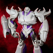 Hasbro Transformers RED [Roboteroptimiertes Design] Transformers: Prime Megatron