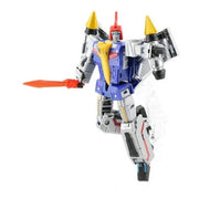 DX9 Toys Krieg in der Tasche X20 Skyer Swoop