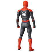 Medicom Toy Spider-Man: No Way Home MAFEX No.194 Spider-Man (Verbesserter Anzug)