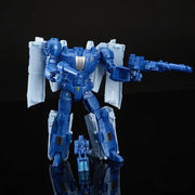 Geißel und Fracas Deluxe-Klasse | Transformers Generationen Titans Rückkehr | Hasbro