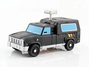 Magic Square MS-B09 Trailblazer Trailbreaker Reissue